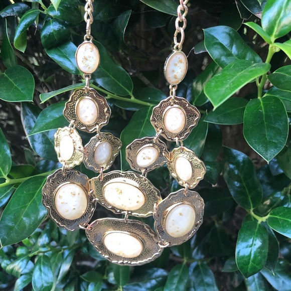 Jewelry - Necklace Jewelry - Necklace